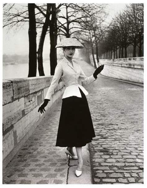 when was christian dior born|dior new look 1947.